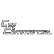 Cab & Commercial