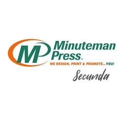 Minuteman Press