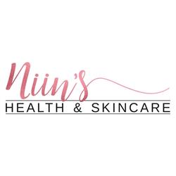 Niin's Skin Care & Health Clinic