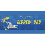Eldrew B & B Guesthouse