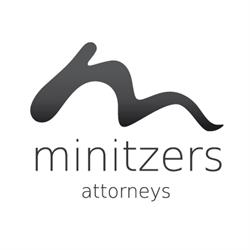 Minitzers Attorneys