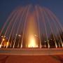 Good Reef City Casino Fountain