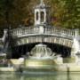 Water Fountain Formal