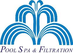 Pool SPA & Filtration Supplies Pty Ltd