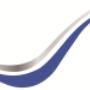 Dr Kearney Logo