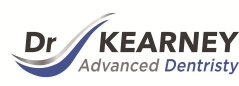 Dr Kearney Advanced Dentistry
