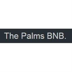 The Palms Bed & Breakfast