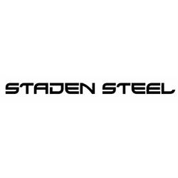 Staden Steel