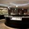 Bresco Diamonds shop interior 1