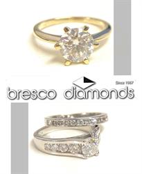 Bresco Diamonds