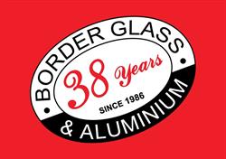 Border Glass & Aluminium