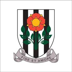 Paarl School