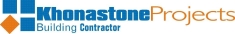 Khonastone Projects
