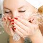 Facials