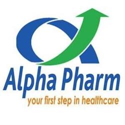 Orient Pharmacy & Medicine Depot
