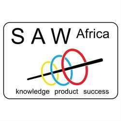 Super Armature Winding Africa Pty Ltd