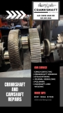 Advert 1