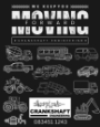 Crankshaft Engineering