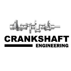 Crankshaft Engineering