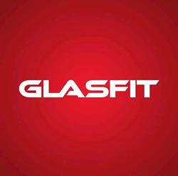 Glasfit