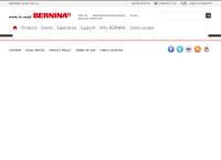 Bernina Somerset West