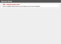 Shiraz Auto's website