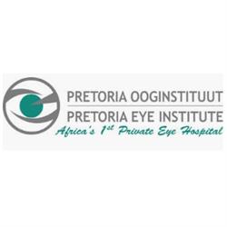Art Eyes Associates