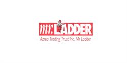 Mr Ladder