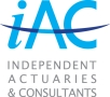 Independent Actuaries & Consultants