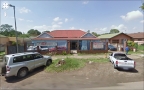 B m t Auto Parts