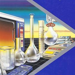 Lowveld Chemicals CC