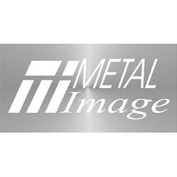 Metal Image
