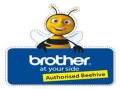 Brother Printers and scanners