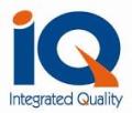 IQ Accounting software + Any PC hardware