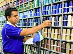 Coats South Africa Pty Ltd