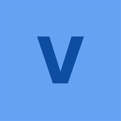 Verulam Aluminium and Glass