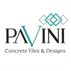 Pavini Tiles CC