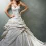 Bridal Gowns