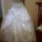 -Sandy-Bridal-Gown