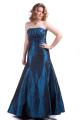 Bridal Gowns, Evening Gowns and Ball Gowns