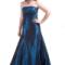 Ball-Gown-BCB11-M-Blue