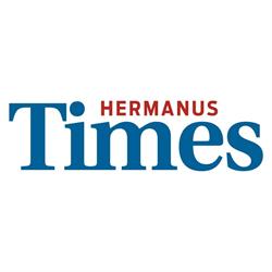 Hermanus Times