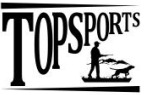 Topsports