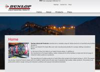 Dunlop Rubber Mouldings Pty Ltd