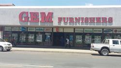 Gem Furnishers