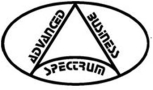Advanced Business Spectrum
