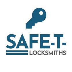 Safe-t-Locksmiths