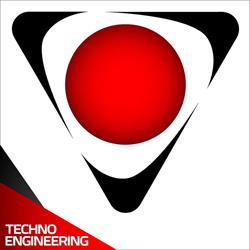 Techno Engineering