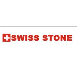 Swiss Stone Mason (Pty) Ltd