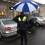 Car Guards